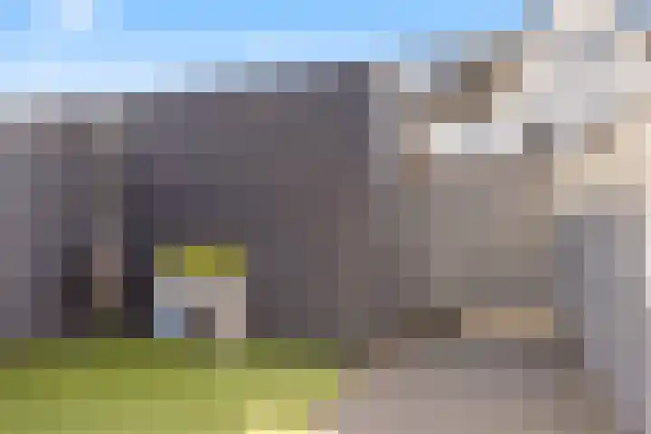Scheldepolder 4 Houten thumbnail 19