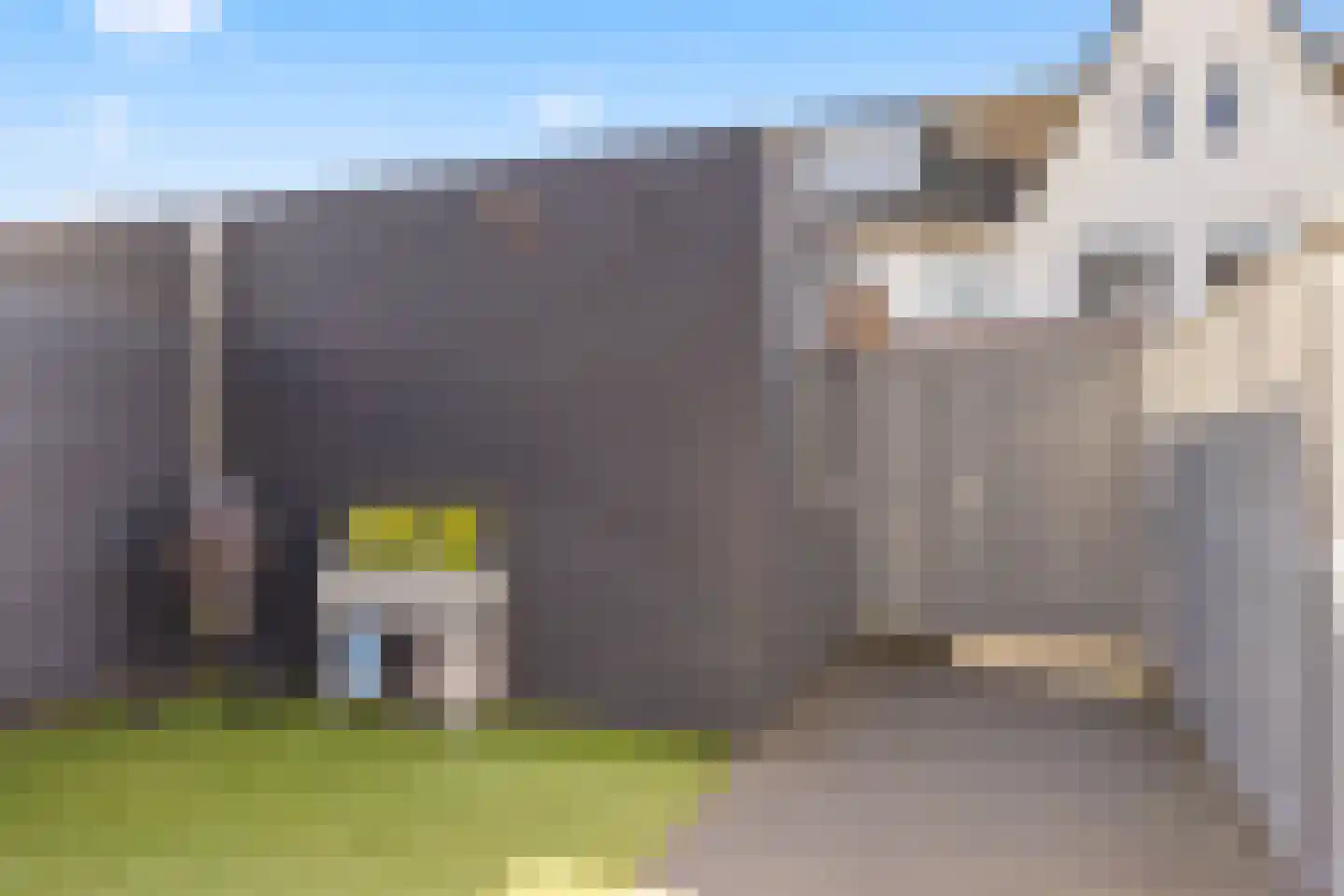 Scheldepolder 4 Houten thumbnail 19
