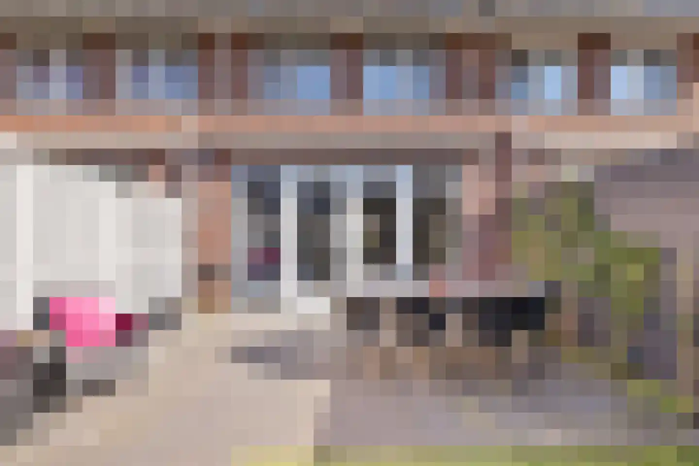 Scheldepolder 4 Houten thumbnail 20