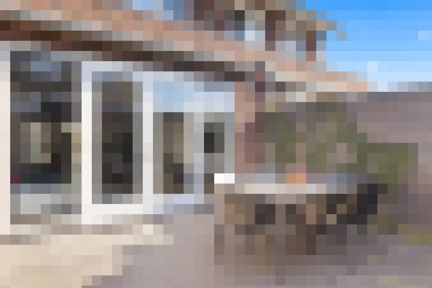 Scheldepolder 4 Houten thumbnail 22