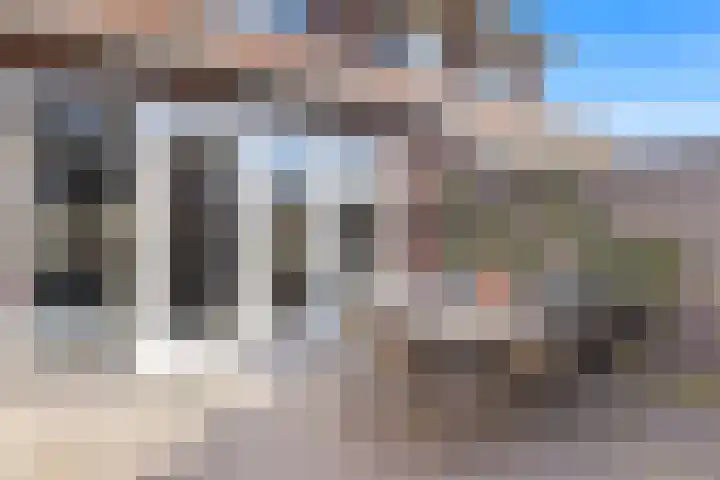 Scheldepolder 4 Houten thumbnail 22