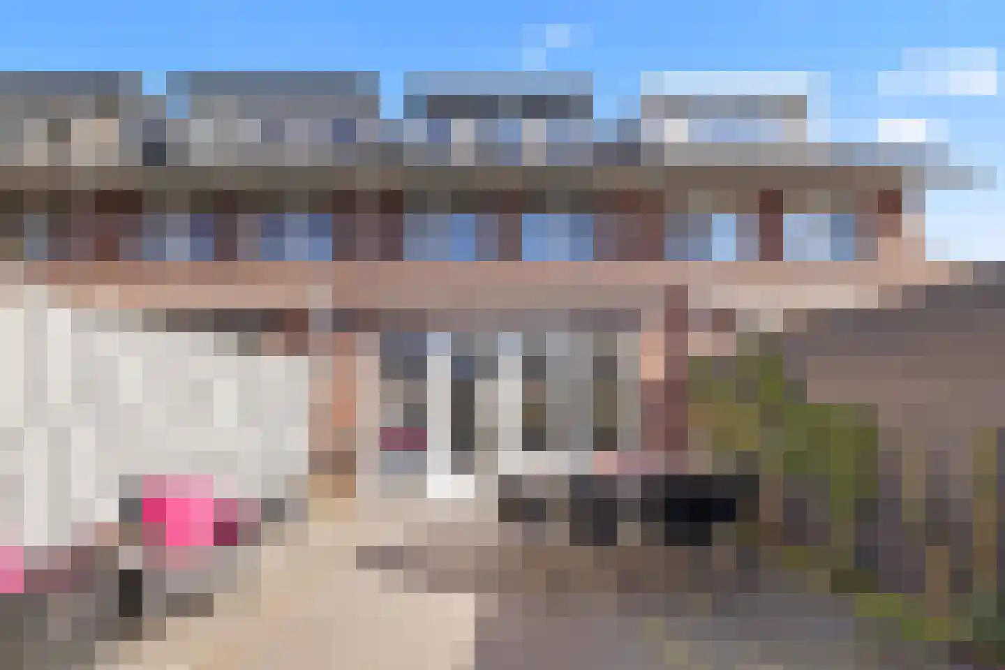 Scheldepolder 4 Houten thumbnail 23