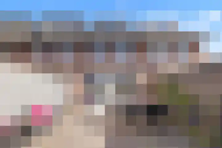 Scheldepolder 4 Houten thumbnail 23