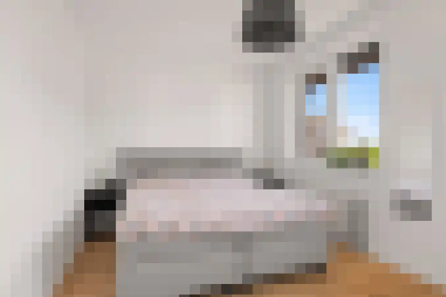 Scheldepolder 4 Houten thumbnail 25