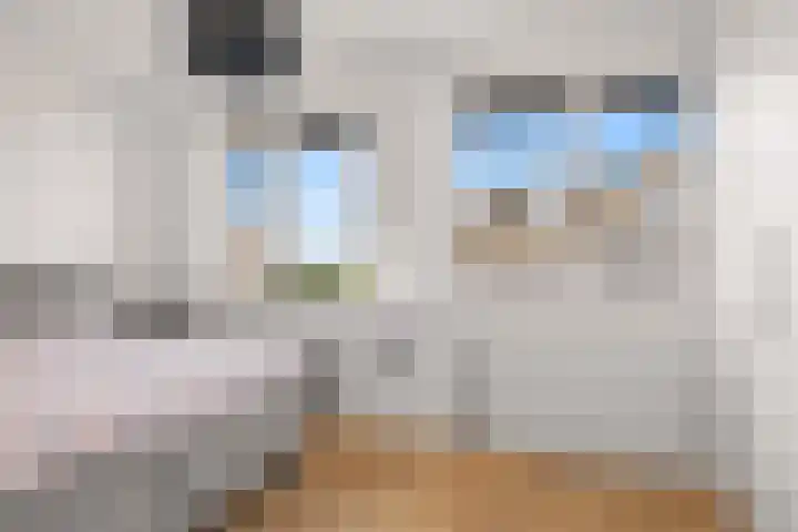 Scheldepolder 4 Houten thumbnail 26