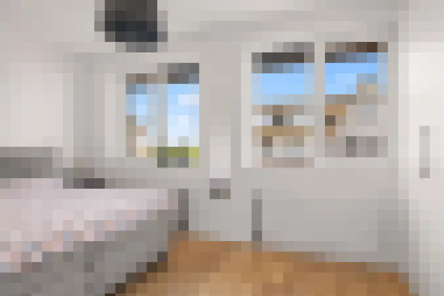 Scheldepolder 4 Houten thumbnail 26