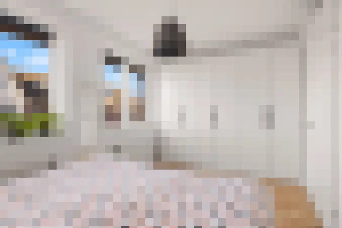 Scheldepolder 4 Houten thumbnail 27