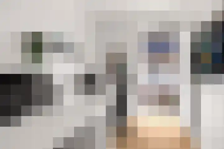 Scheldepolder 4 Houten thumbnail 28