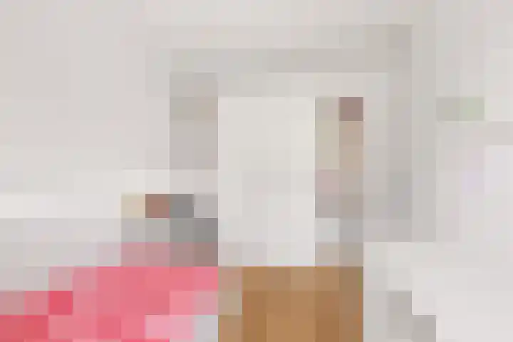 Scheldepolder 4 Houten thumbnail 30