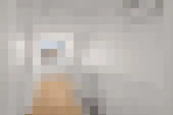 Scheldepolder 4 Houten thumbnail 31