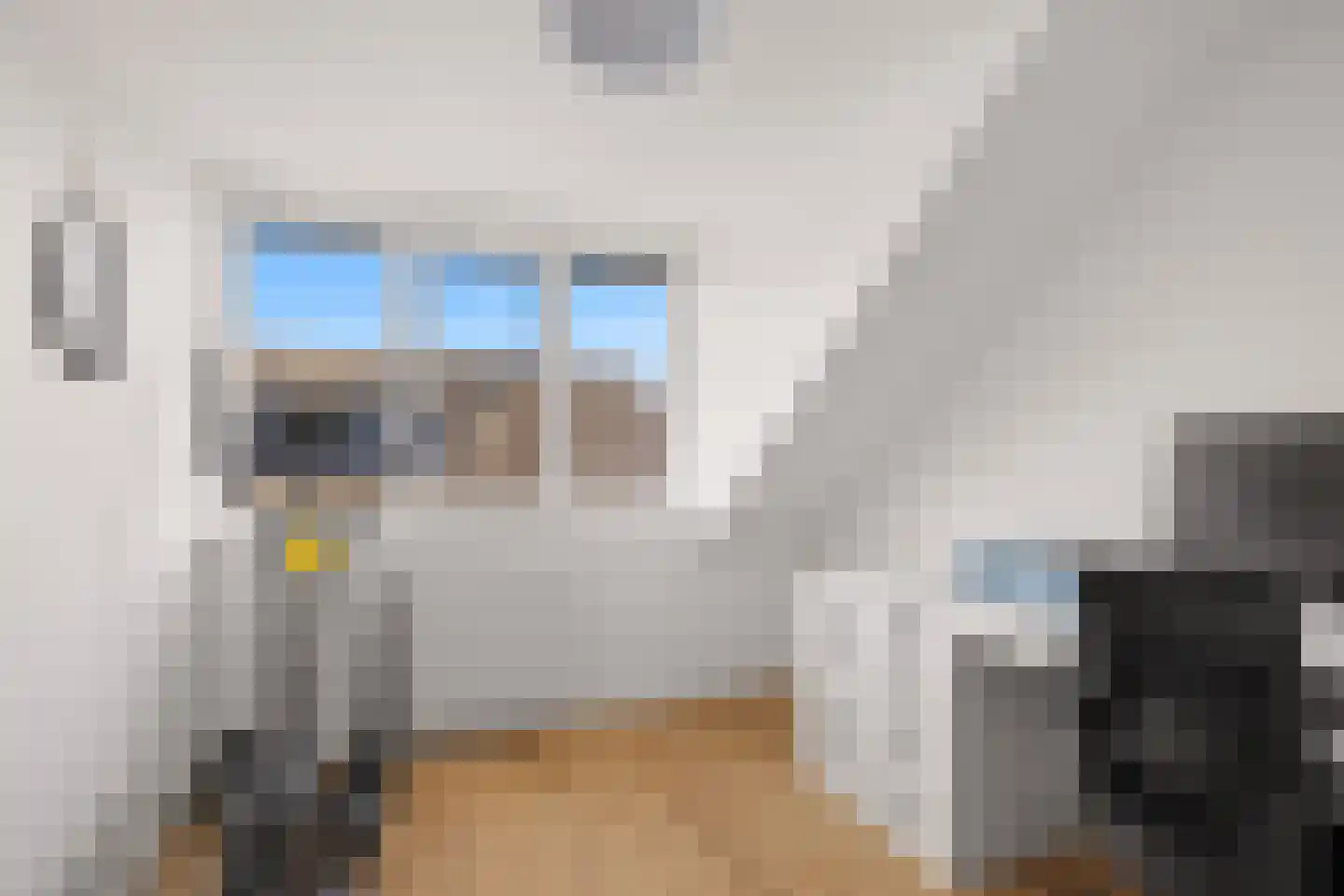 Scheldepolder 4 Houten thumbnail 33