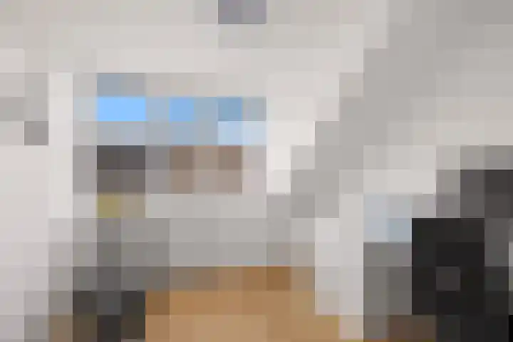 Scheldepolder 4 Houten thumbnail 33