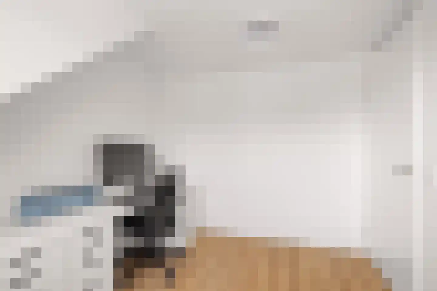 Scheldepolder 4 Houten thumbnail 34