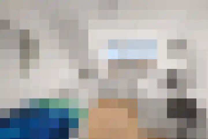 Scheldepolder 4 Houten thumbnail 35