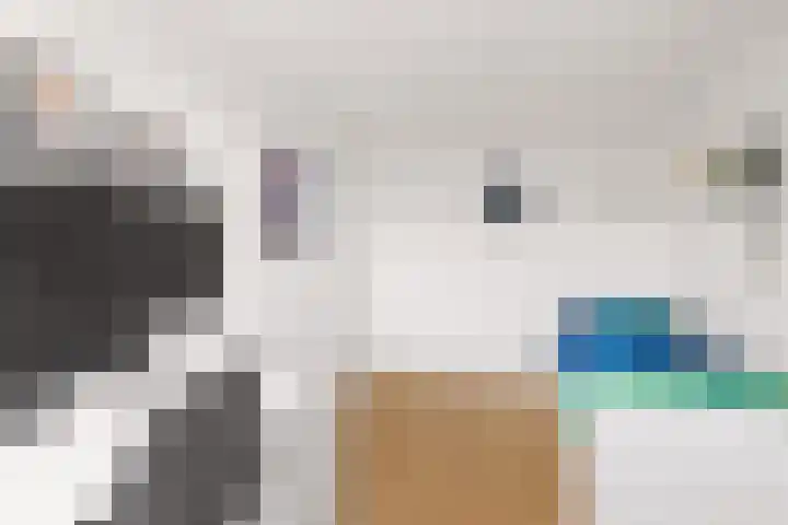 Scheldepolder 4 Houten thumbnail 36