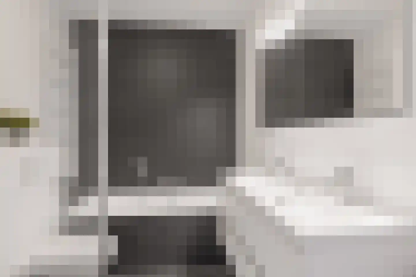 Scheldepolder 4 Houten thumbnail 37