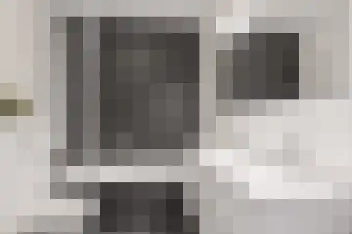 Scheldepolder 4 Houten thumbnail 37