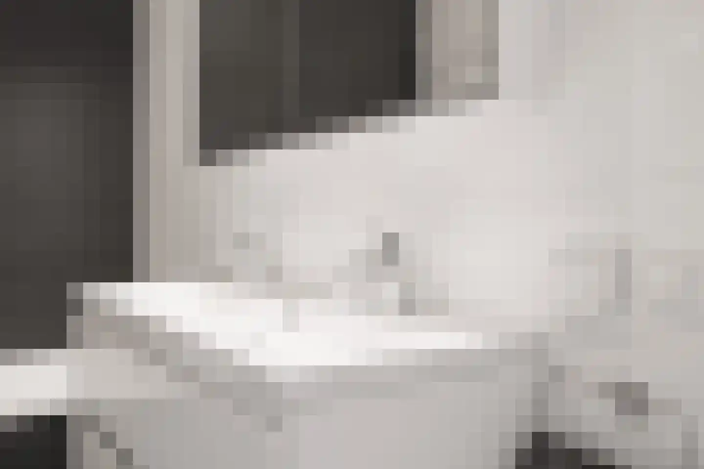 Scheldepolder 4 Houten thumbnail 38
