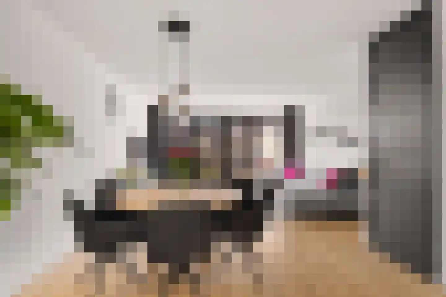 Scheldepolder 4 Houten thumbnail 4