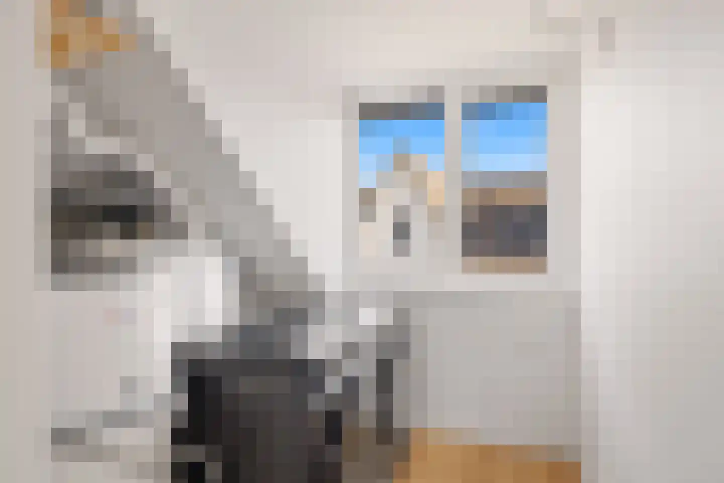 Scheldepolder 4 Houten thumbnail 42