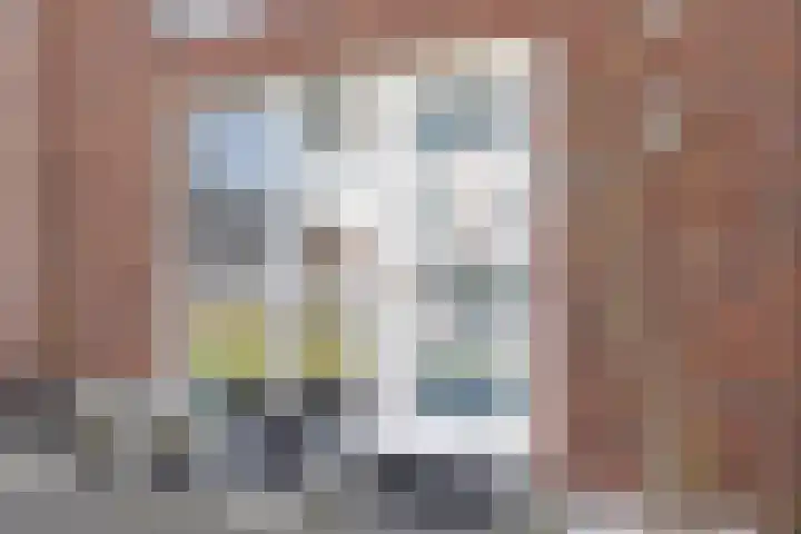 Scheldepolder 4 Houten thumbnail 46