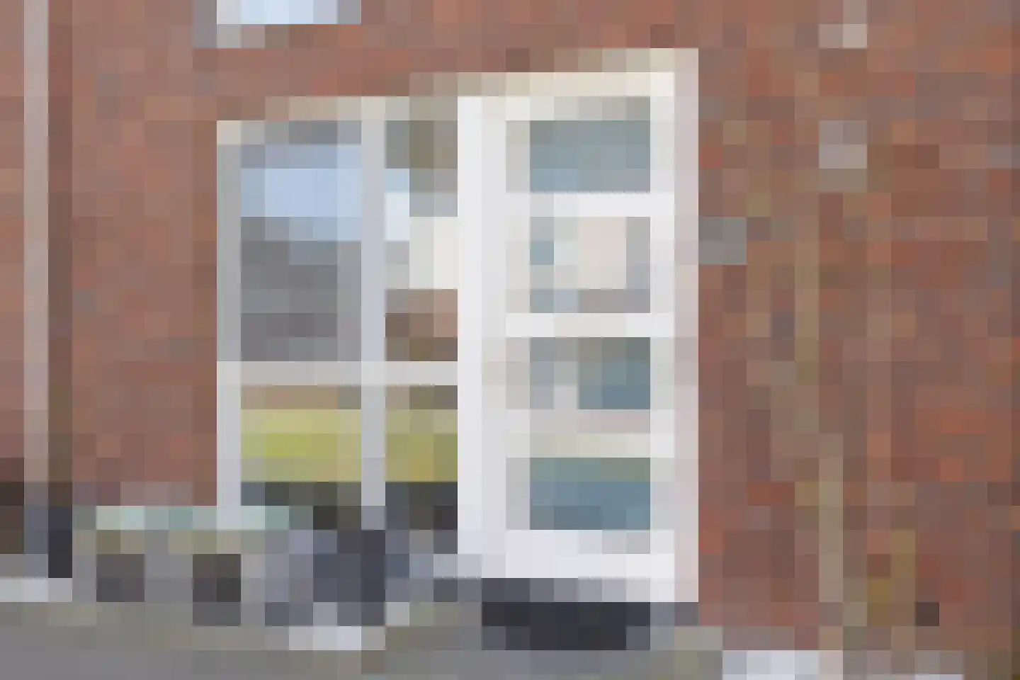 Scheldepolder 4 Houten thumbnail 46