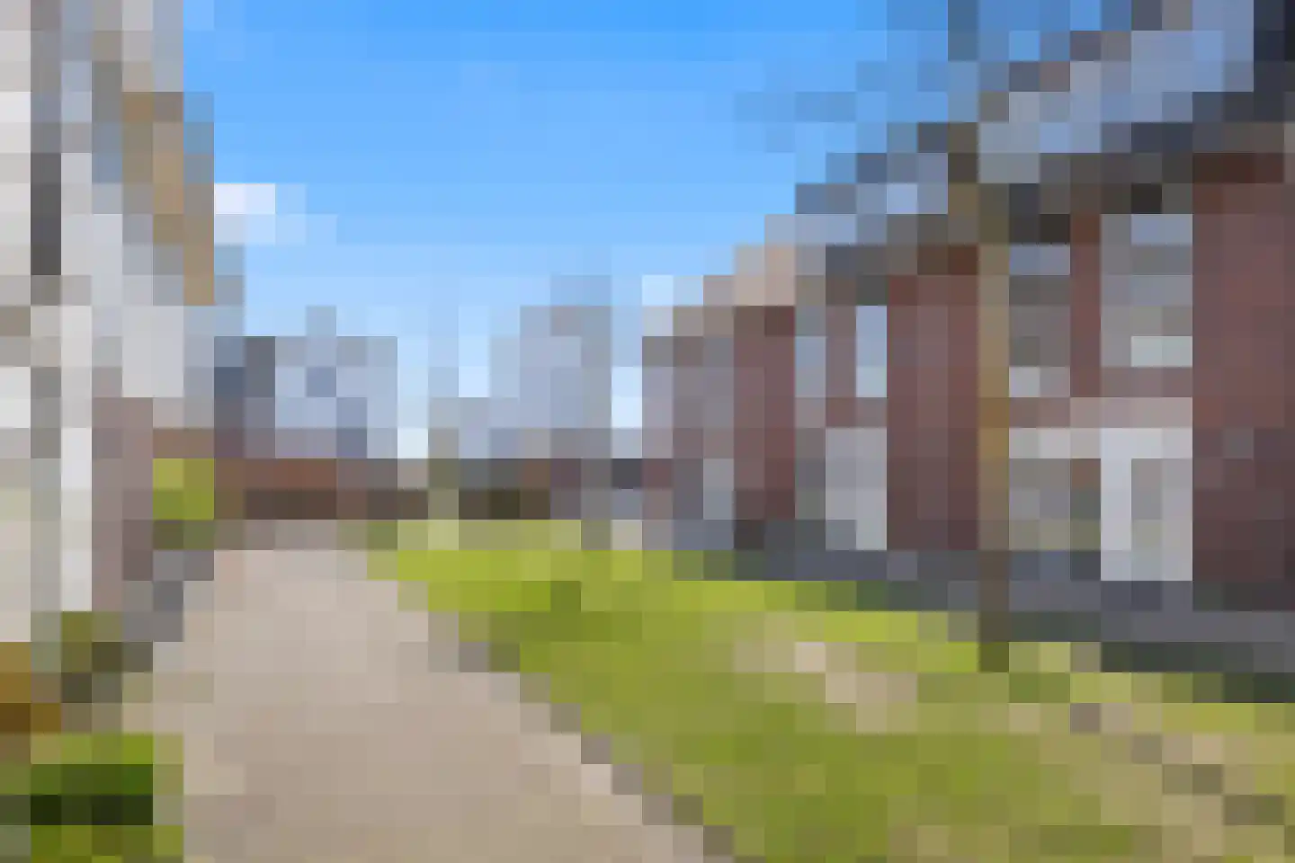 Scheldepolder 4 Houten thumbnail 47