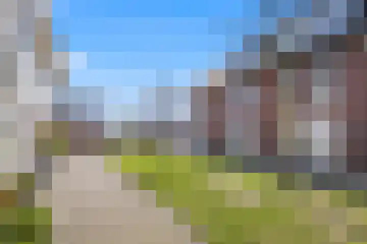 Scheldepolder 4 Houten thumbnail 47