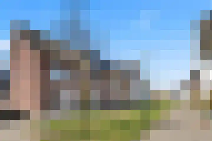 Scheldepolder 4 Houten thumbnail 48