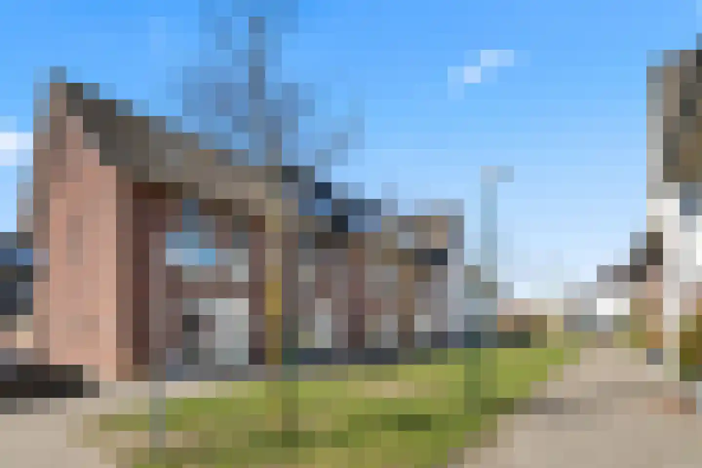 Scheldepolder 4 Houten thumbnail 48