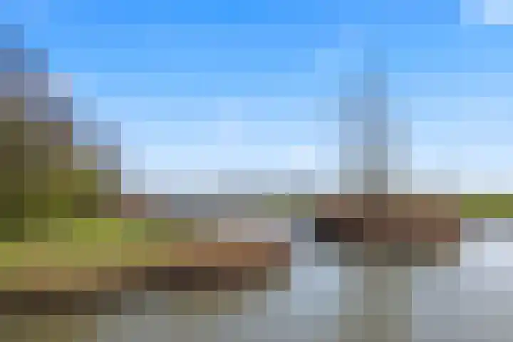 Scheldepolder 4 Houten thumbnail 49