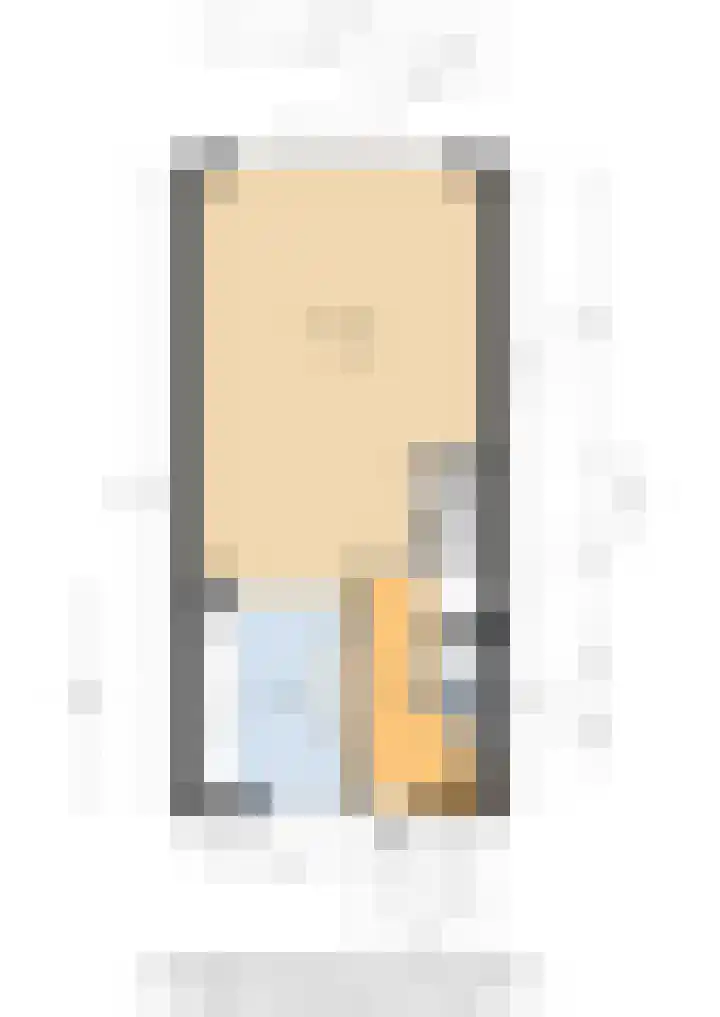 Scheldepolder 4 Houten thumbnail 52