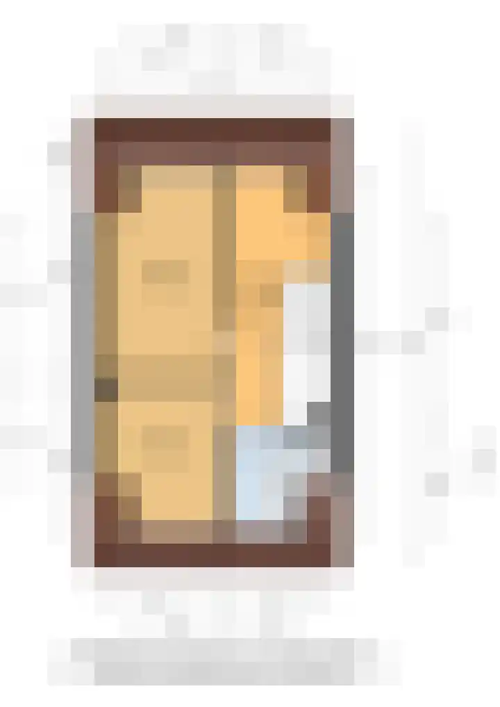 Scheldepolder 4 Houten thumbnail 54