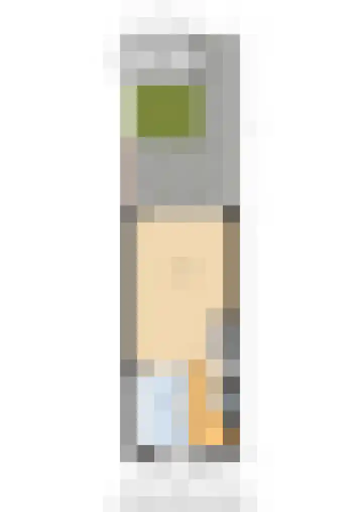 Scheldepolder 4 Houten thumbnail 55