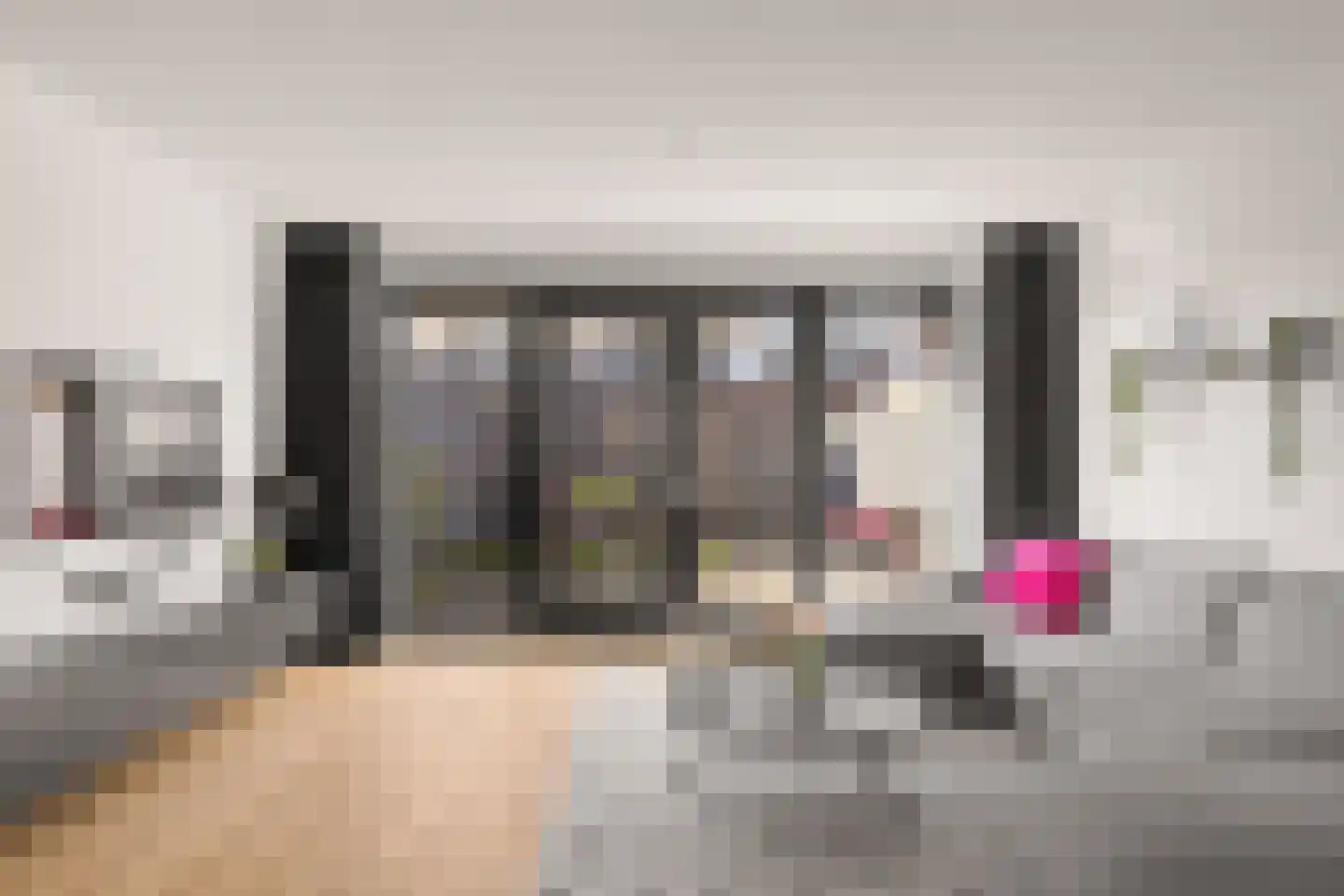 Scheldepolder 4 Houten thumbnail 6