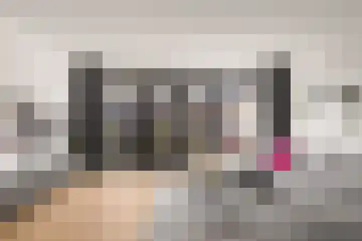 Scheldepolder 4 Houten thumbnail 6