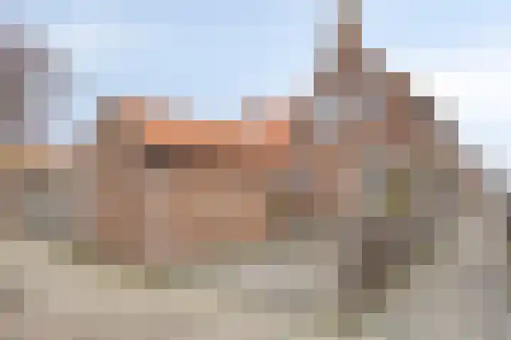 Scheldepoortstraat 13 Nieuw- en Sint Joosland thumbnail 24