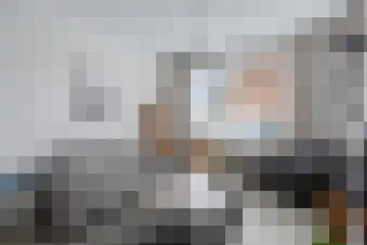 Scheldepoortstraat 13 Nieuw- en Sint Joosland thumbnail 7
