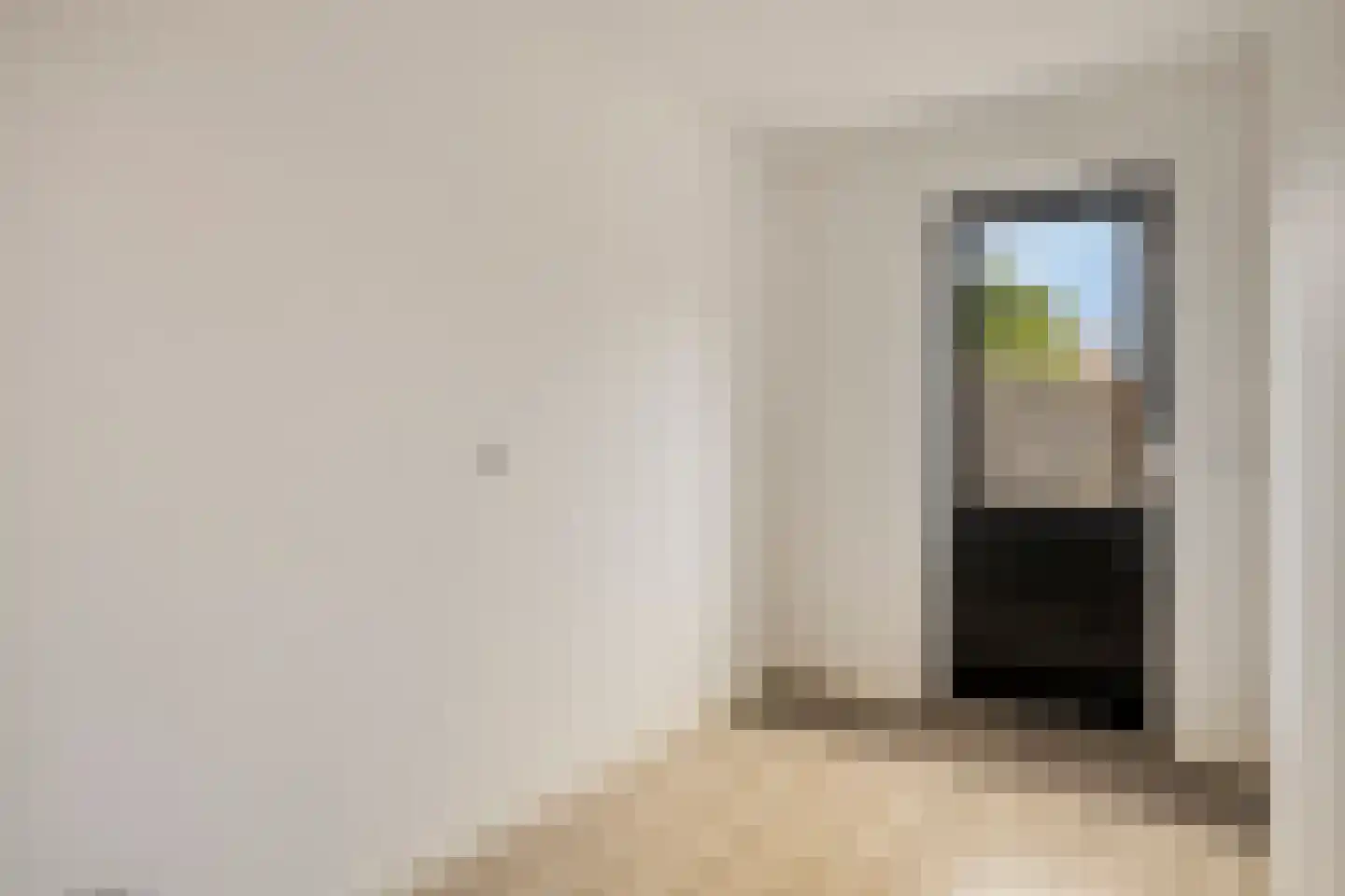 Scheldepoortstraat 17 Nieuw- en Sint Joosland thumbnail 11