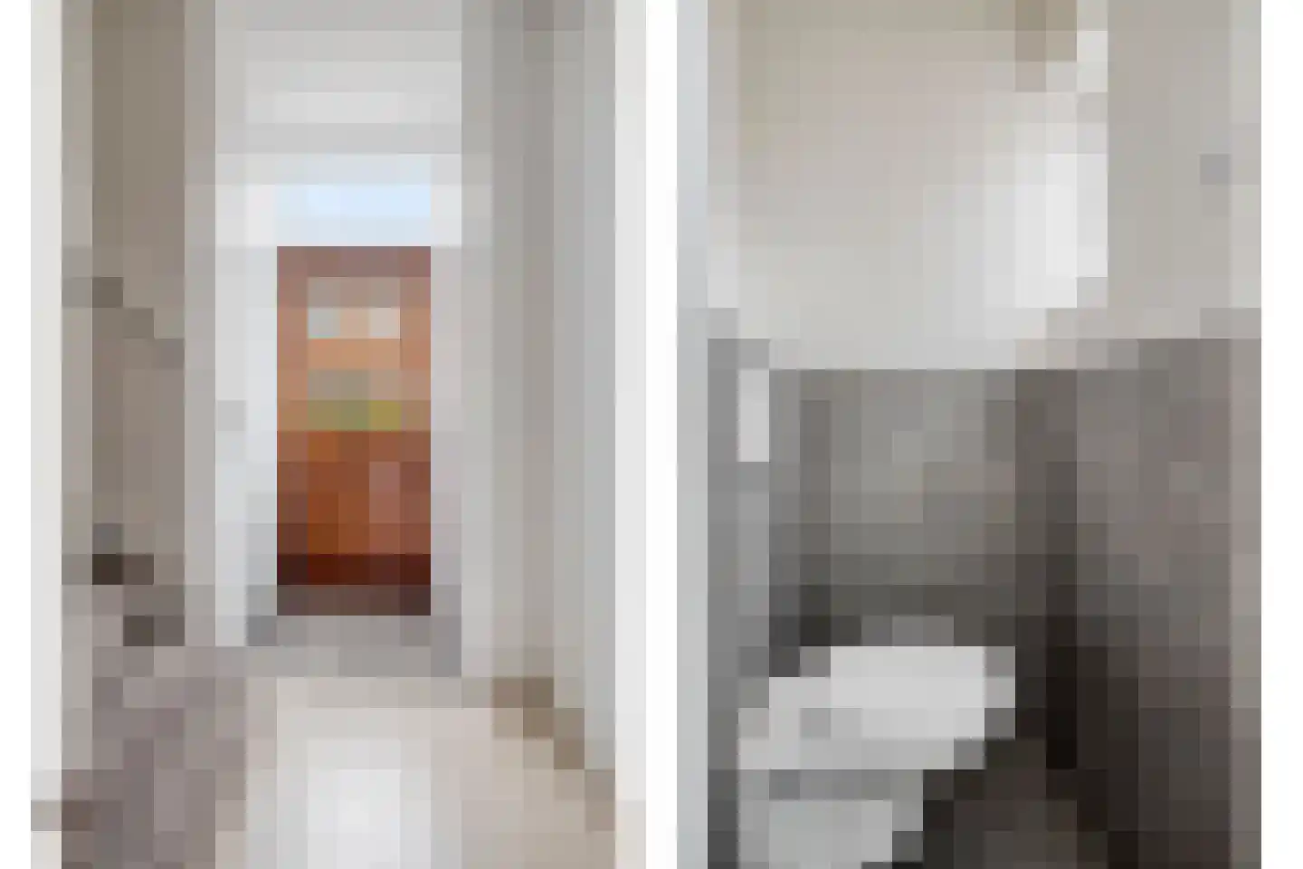 Scheldepoortstraat 17 Nieuw- en Sint Joosland thumbnail 12