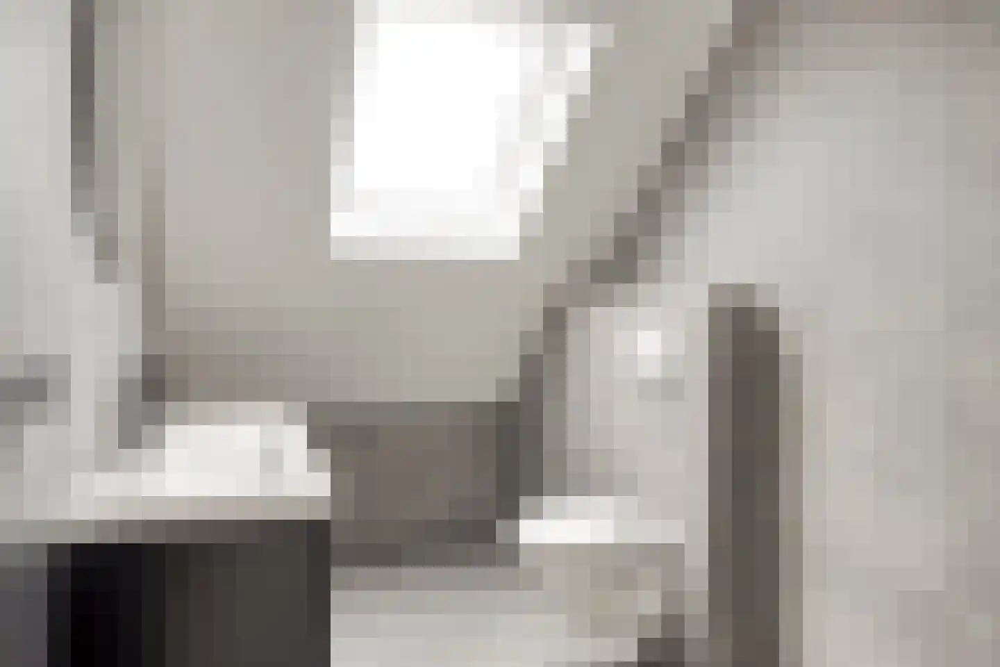 Scheldepoortstraat 17 Nieuw- en Sint Joosland thumbnail 14