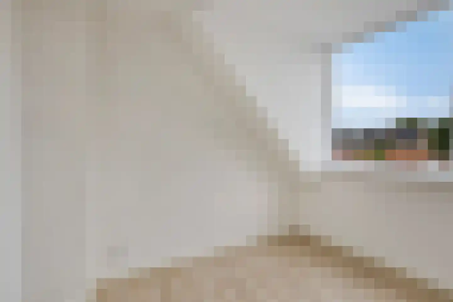 Scheldepoortstraat 17 Nieuw- en Sint Joosland thumbnail 16