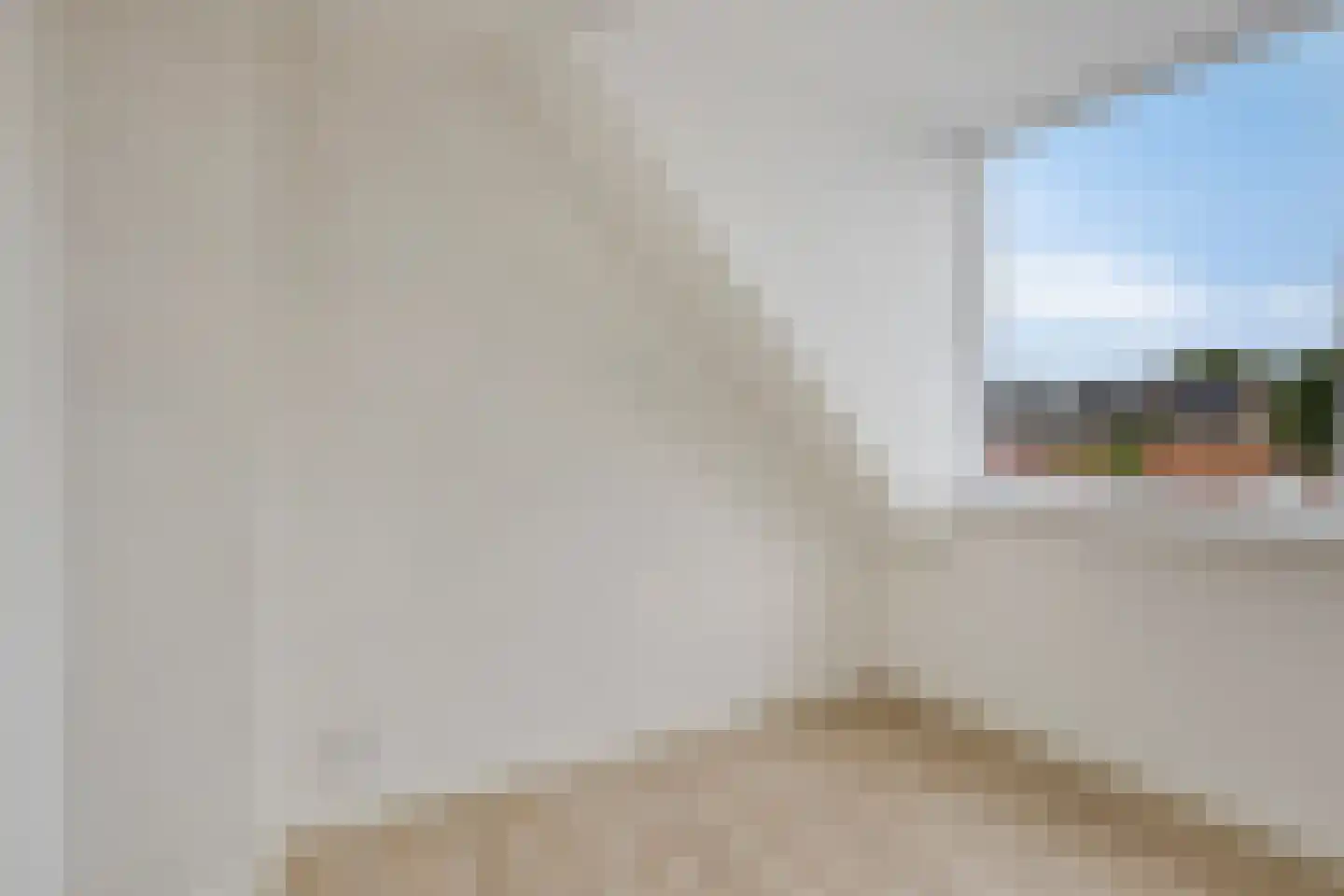 Scheldepoortstraat 17 Nieuw- en Sint Joosland thumbnail 16