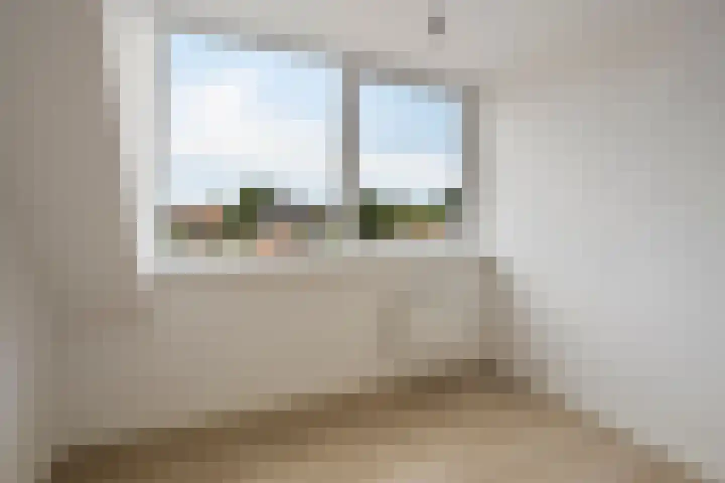 Scheldepoortstraat 17 Nieuw- en Sint Joosland thumbnail 17
