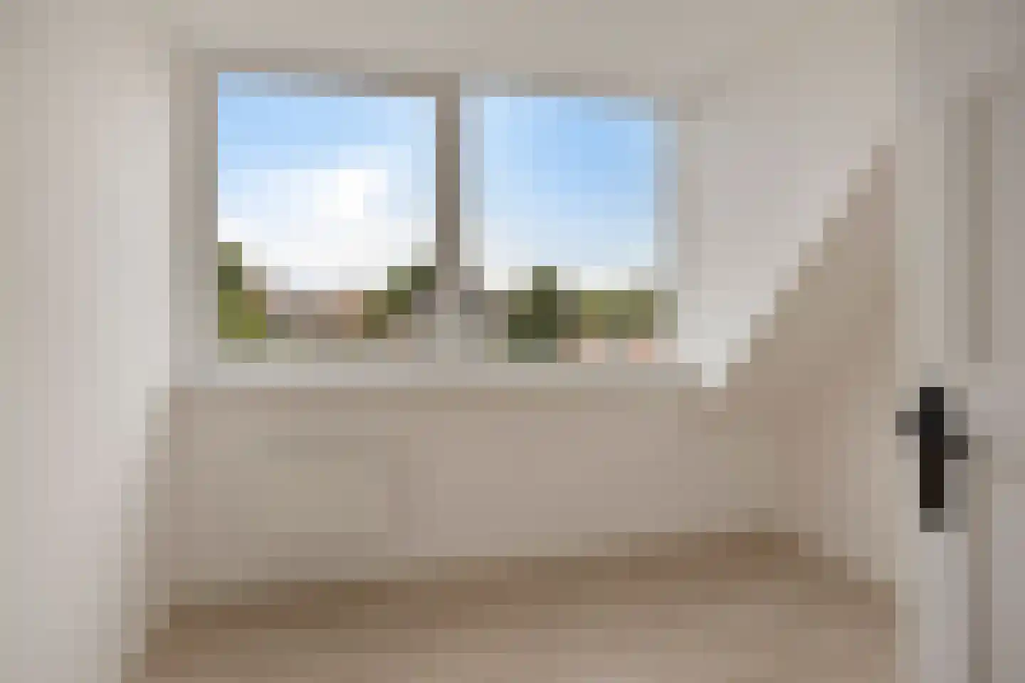Scheldepoortstraat 17 Nieuw- en Sint Joosland thumbnail 18