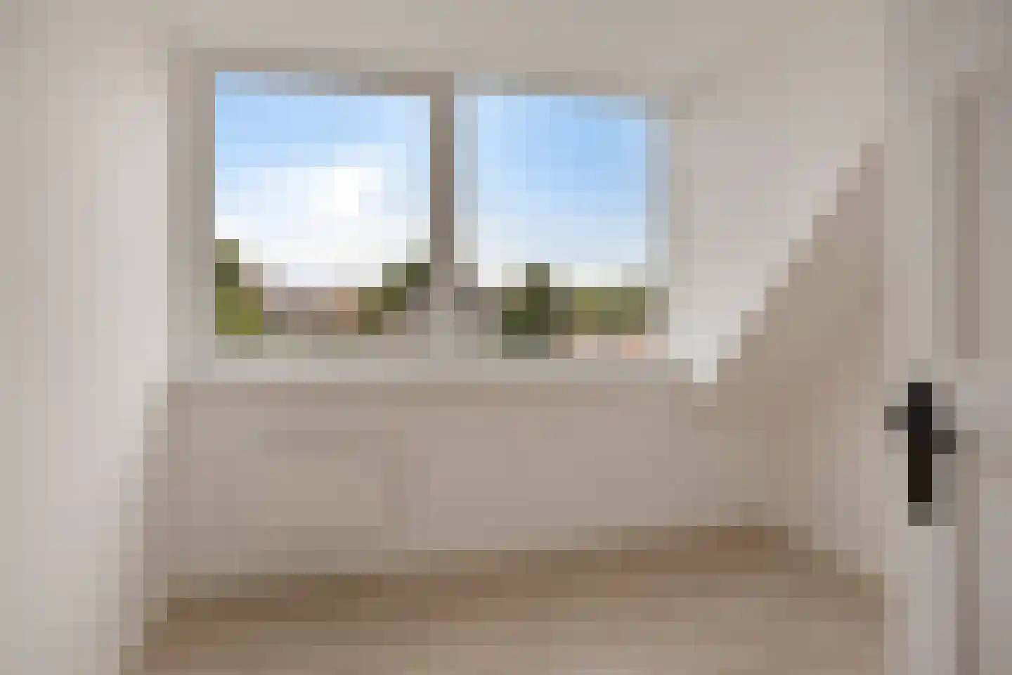Scheldepoortstraat 17 Nieuw- en Sint Joosland thumbnail 18