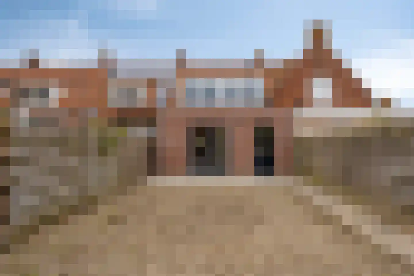 Scheldepoortstraat 17 Nieuw- en Sint Joosland thumbnail 22