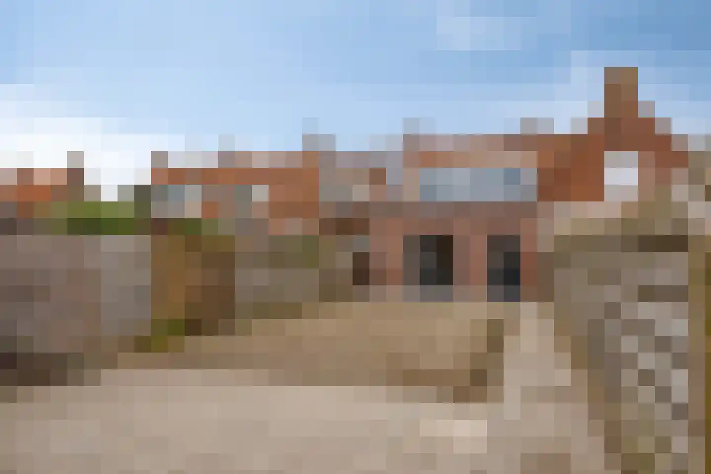 Scheldepoortstraat 17 Nieuw- en Sint Joosland thumbnail 23