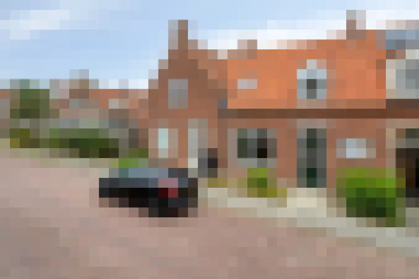 Scheldepoortstraat 17 Nieuw- en Sint Joosland thumbnail 25