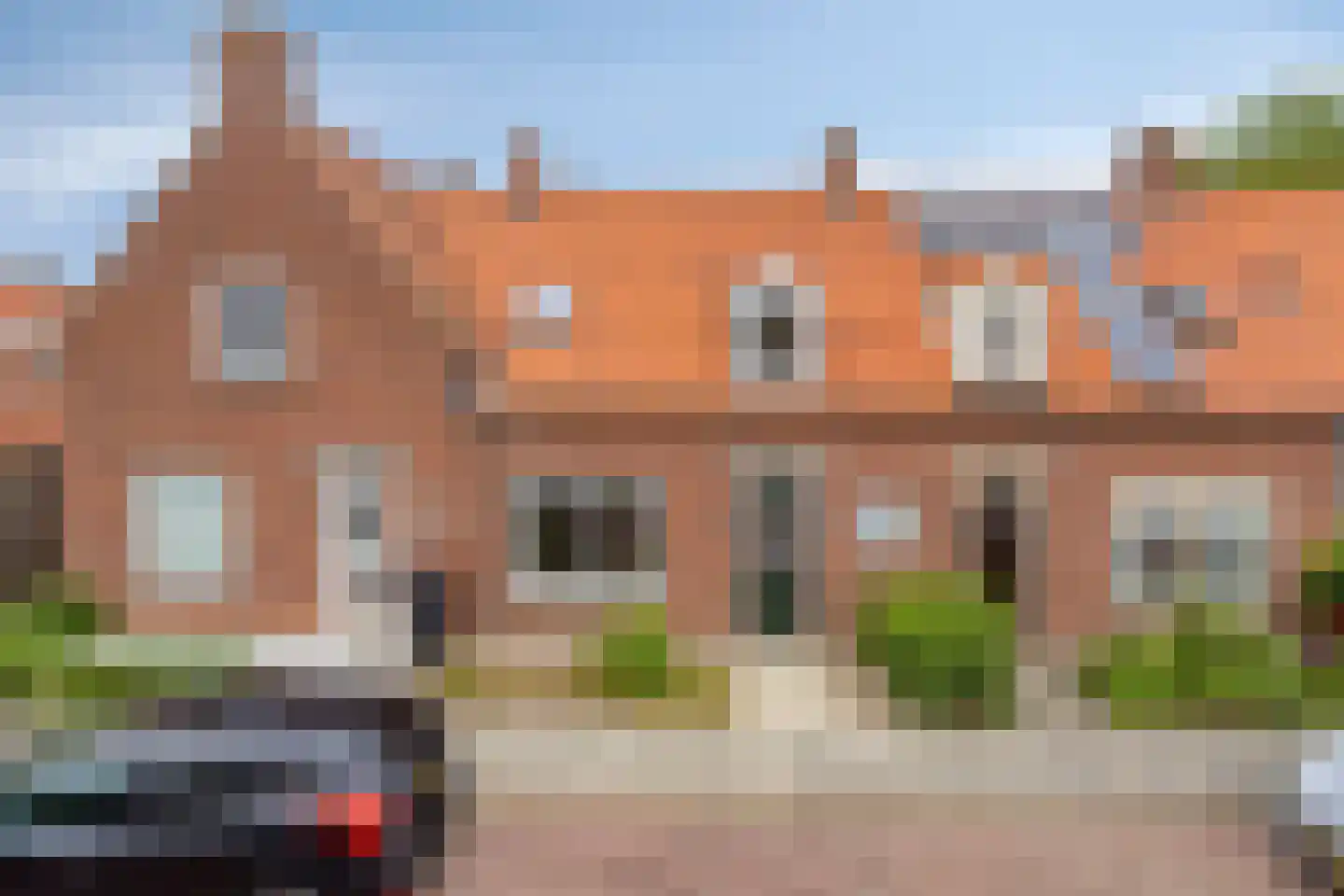 Scheldepoortstraat 17 Nieuw- en Sint Joosland thumbnail 26